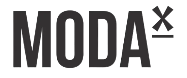 Moda X
