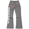 Prestige Quiet Elegance ST6638P sweatpants front view