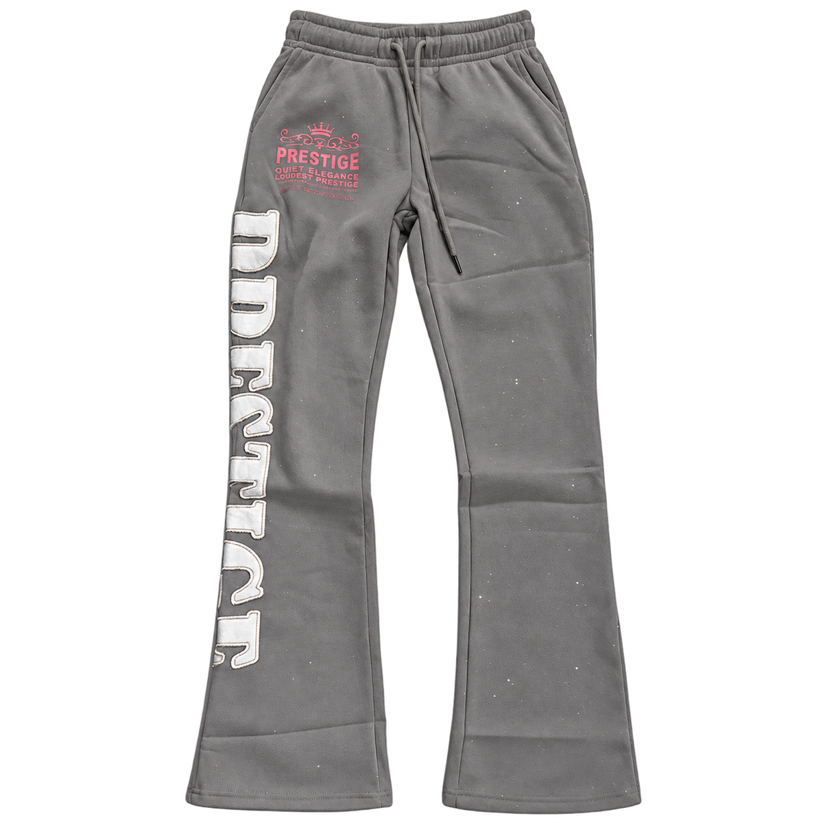 Prestige Quiet Elegance ST6638P sweatpants front view