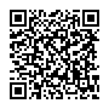 QR code to download Moda X for Android