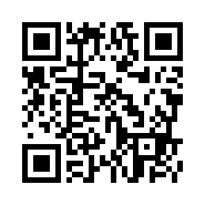 QR code to download Moda X for iPhone